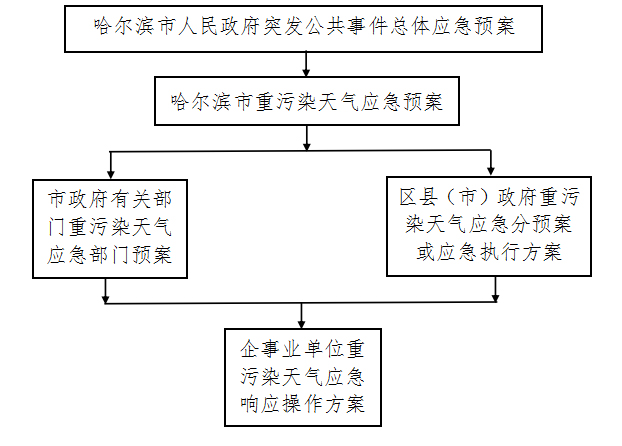 未标题-1.jpg