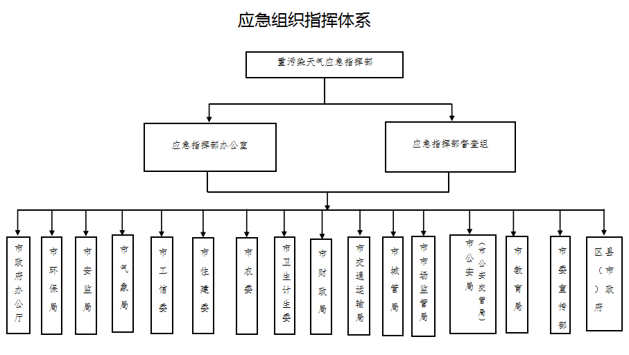 未标题-2.jpg