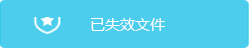 ʧЧļ